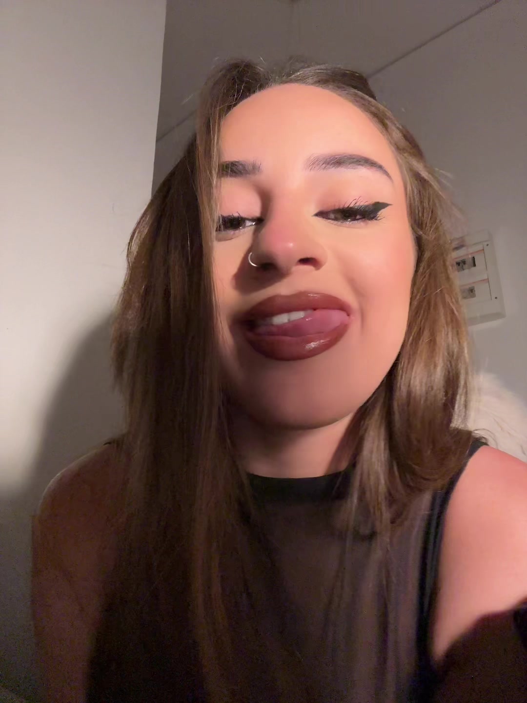 @avgenakii_