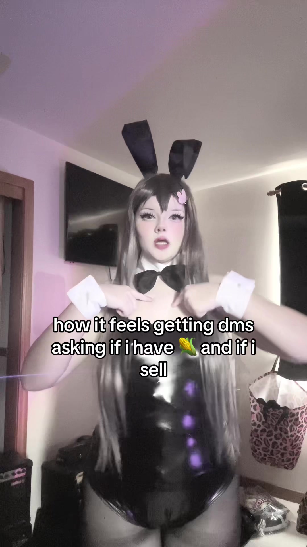 @S💗