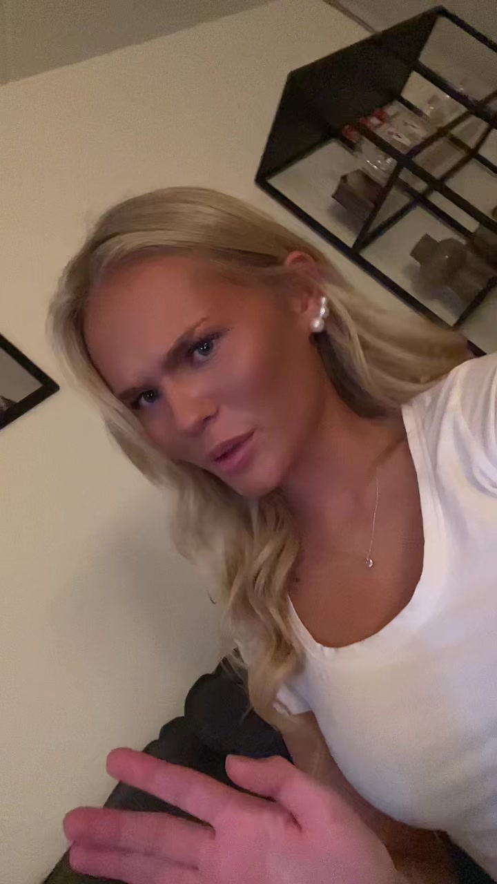 @Esmeralda Ruergård