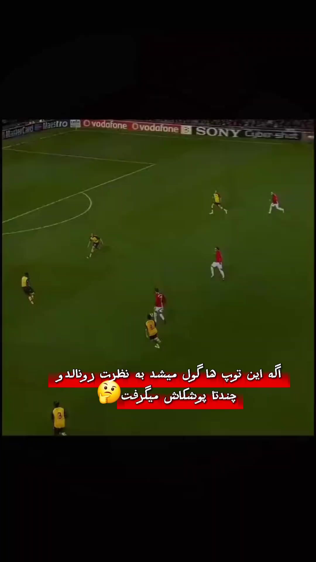 @𝑴𝒐𝒏𝒊𝒓𝑴𝒂𝒅𝒓𝒊𝒅𝒊𝒔𝒕𝒂