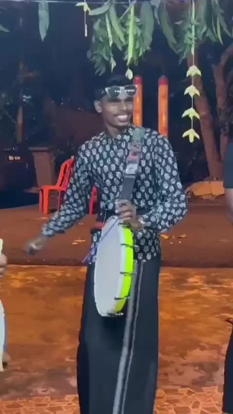 @நரேஷ்|•❤️🩹🥺