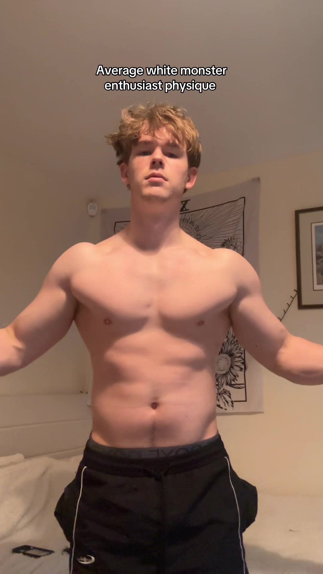 @wil.gos
