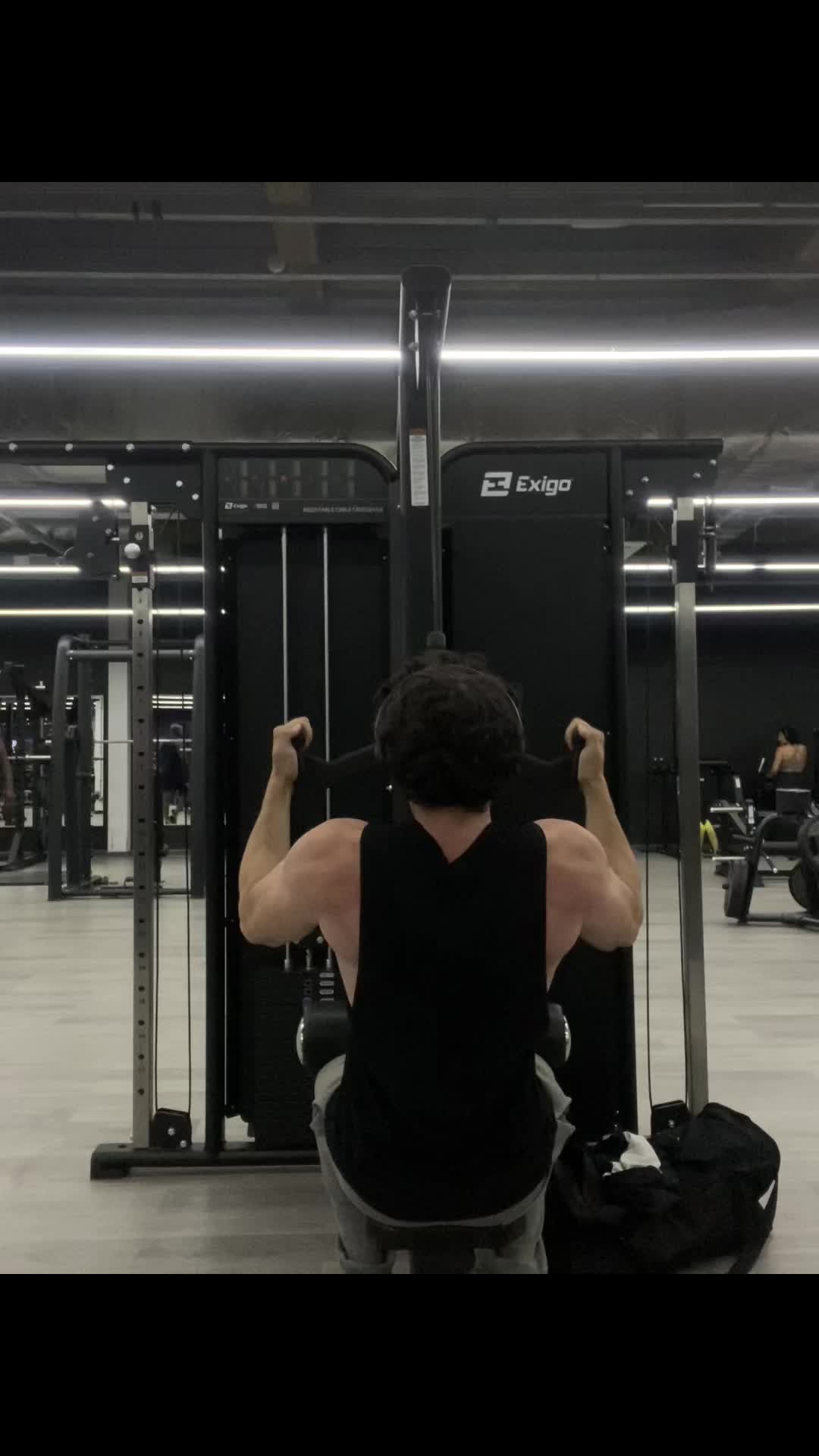 @OwenLifts