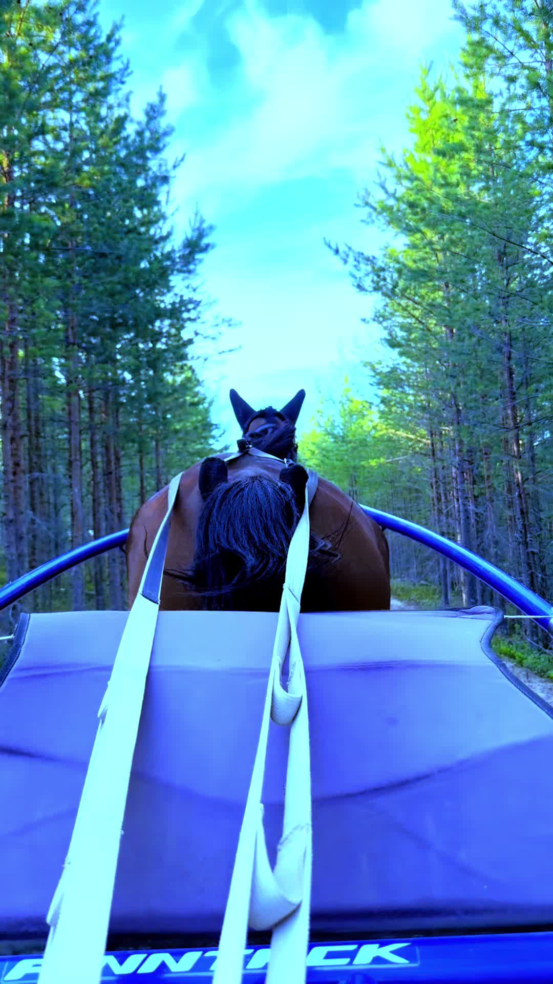 @Yksin tai yhdessä