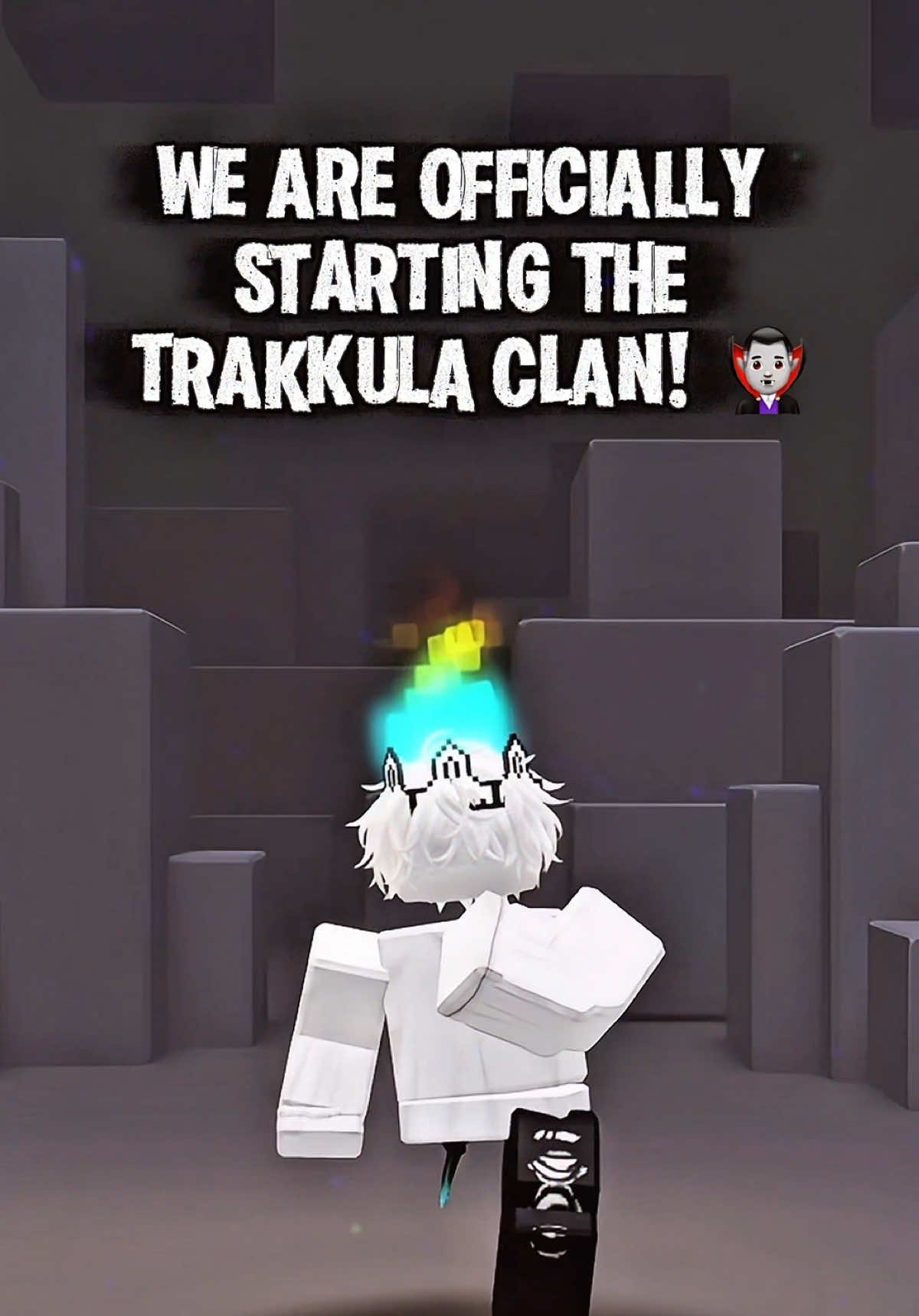 @Trakkula