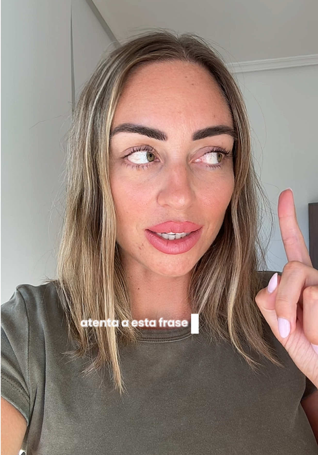 @giogimeno