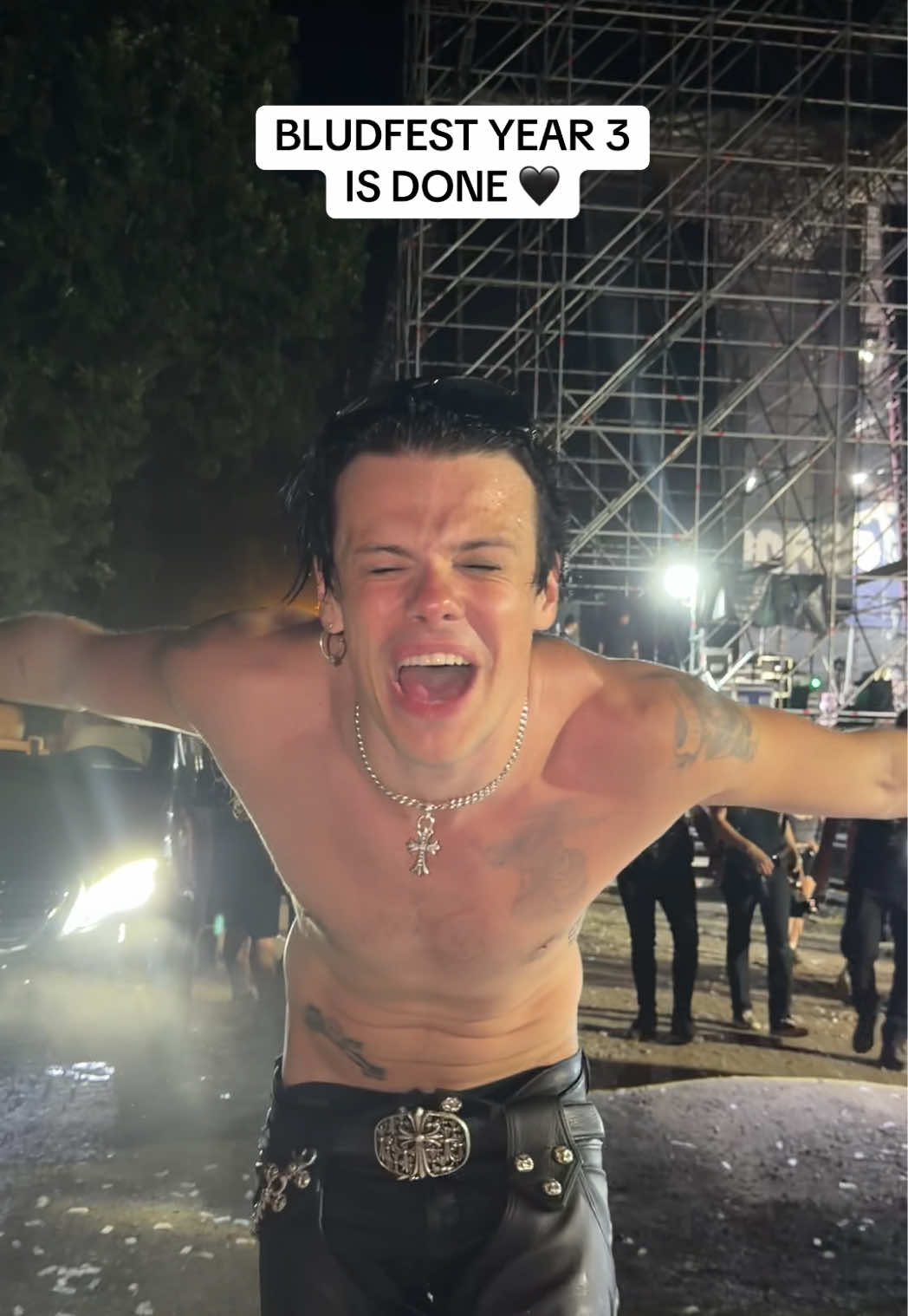 @yungblud
