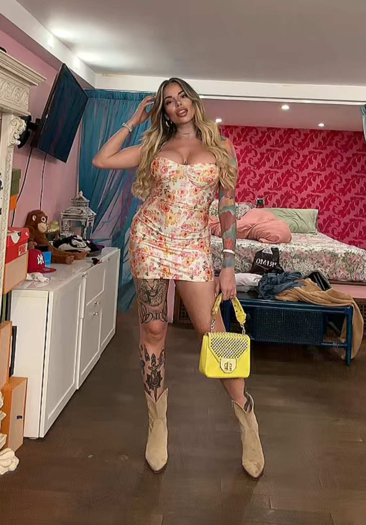 @Meripuz