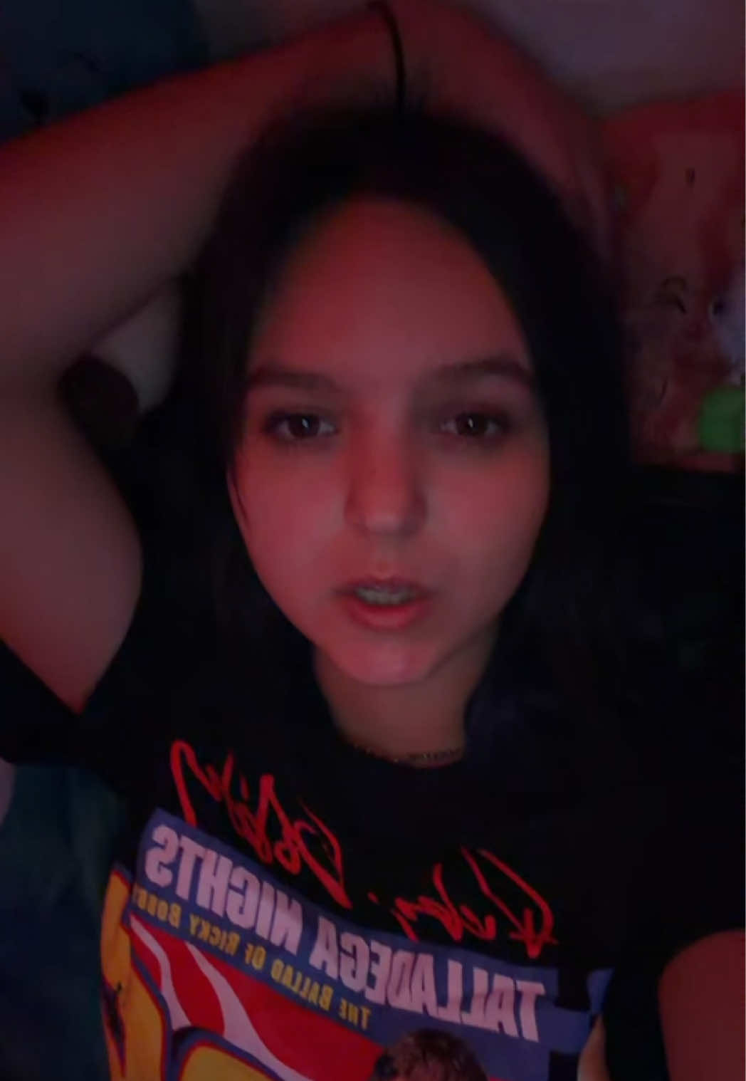 @&ntilde;a&oslash;m&icirc;