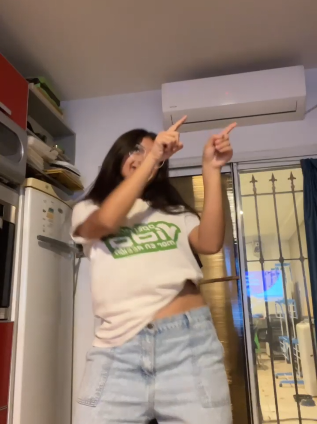@ruth_17