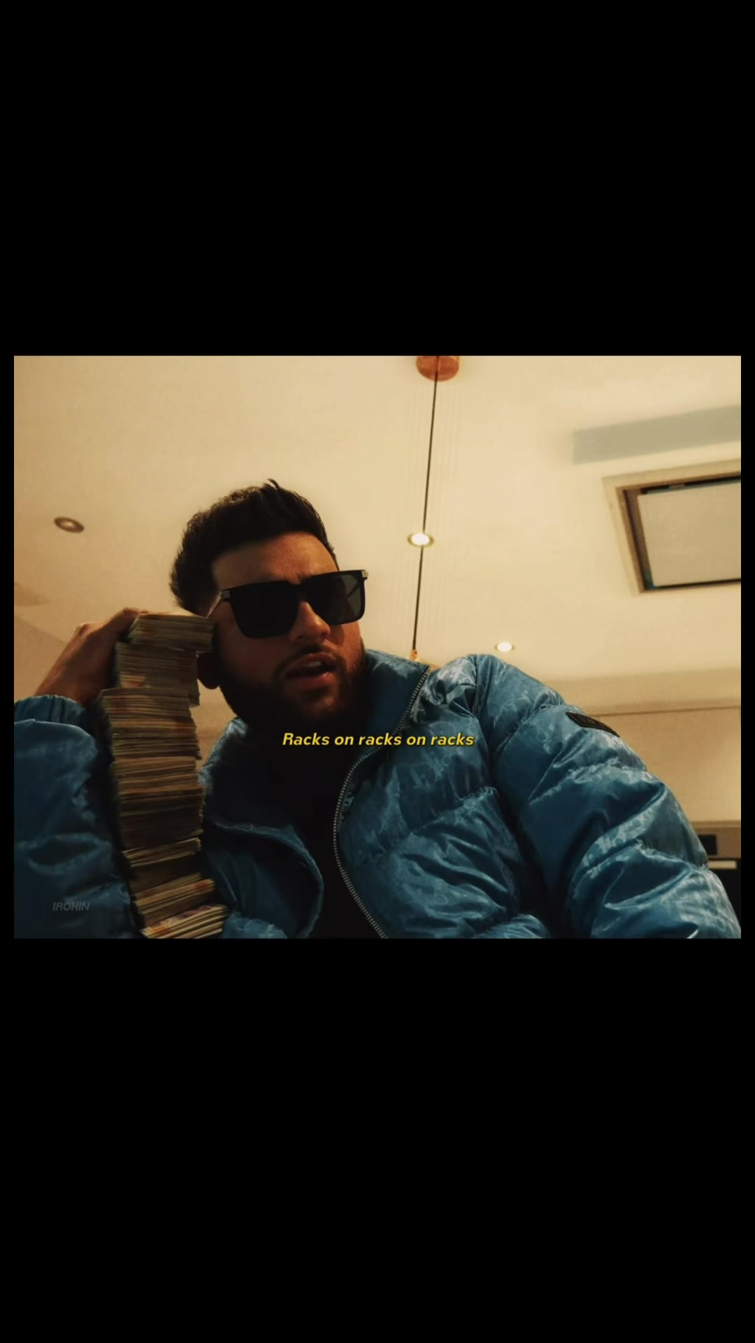 @RB