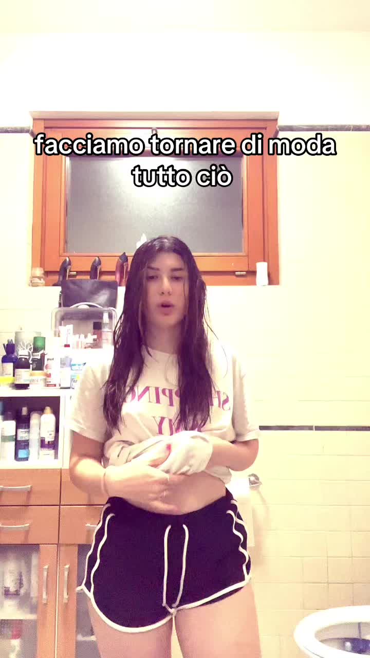 @alyx🐈&zwj;⬛