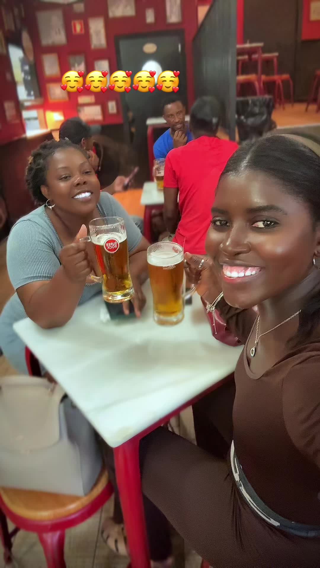 @Casal.de.pombinhos🇵🇹🇦🇴💋