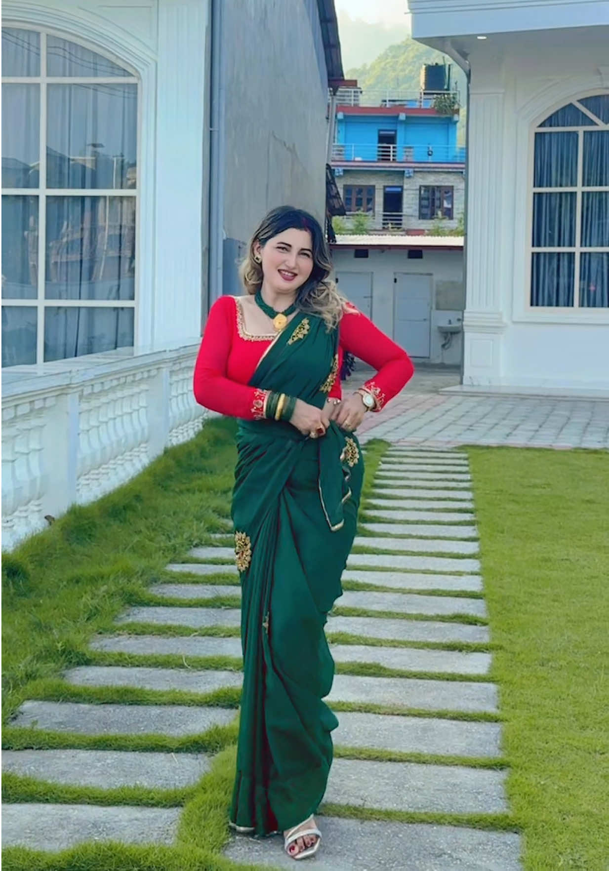 @Sanju❤️😇