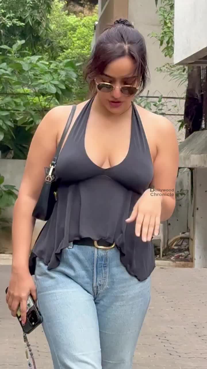 @Anaya