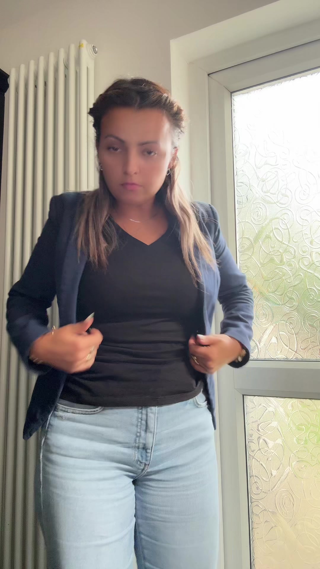 @Thecharmedgirl