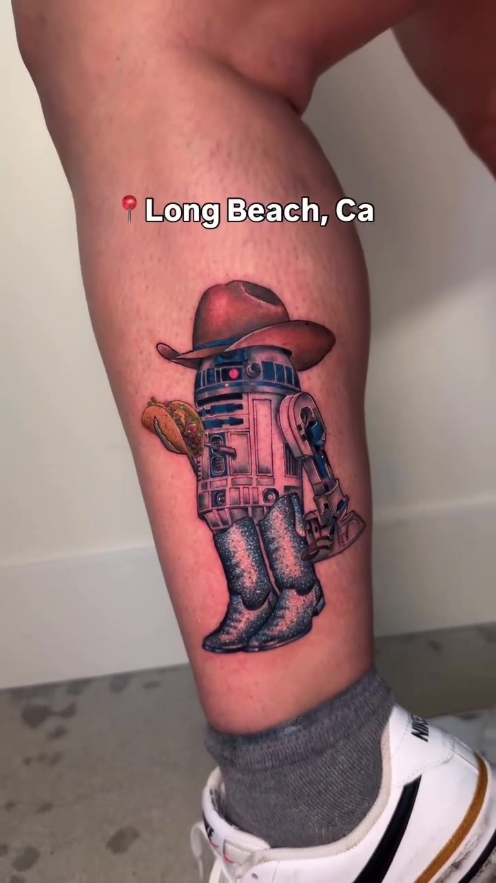 @d_world_of_ink