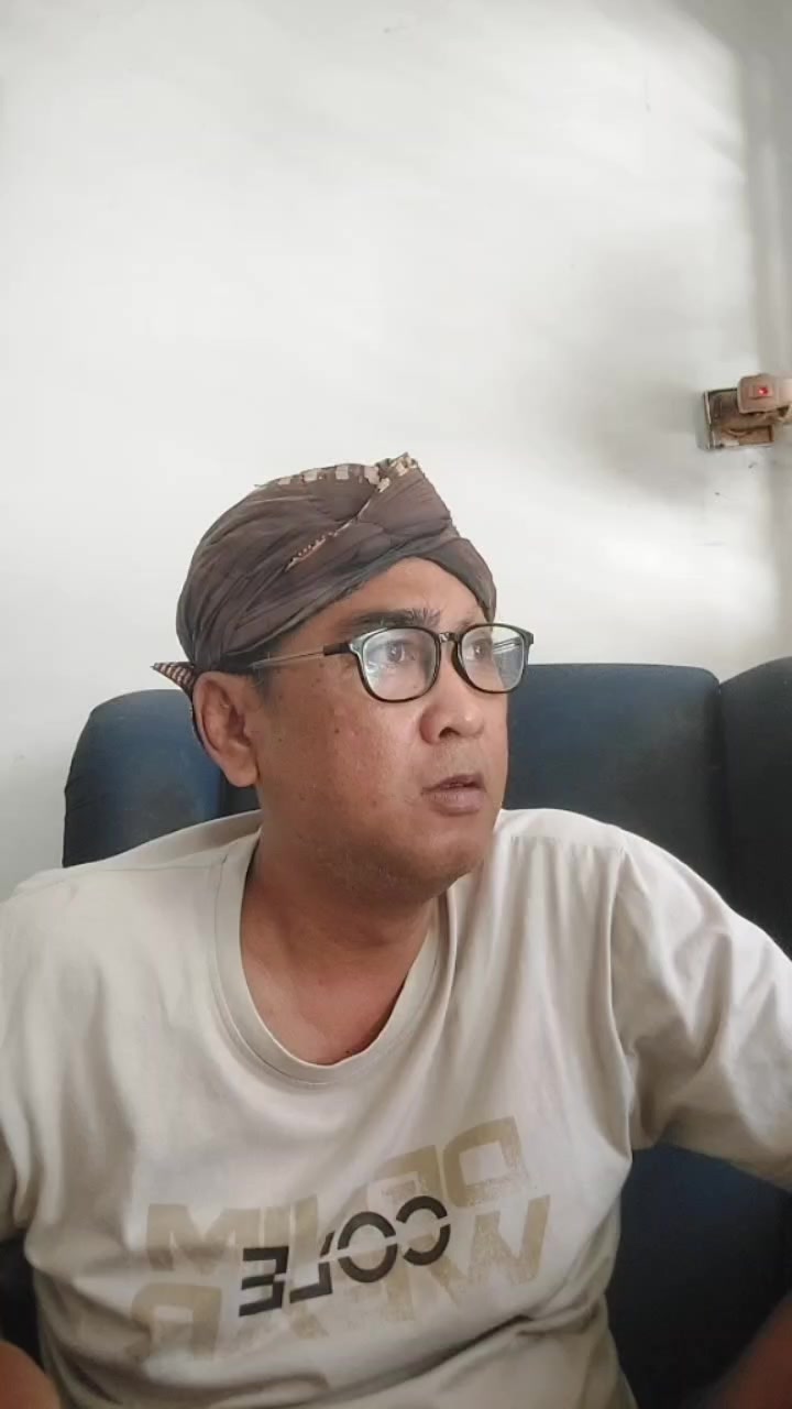 @adiepetruk
