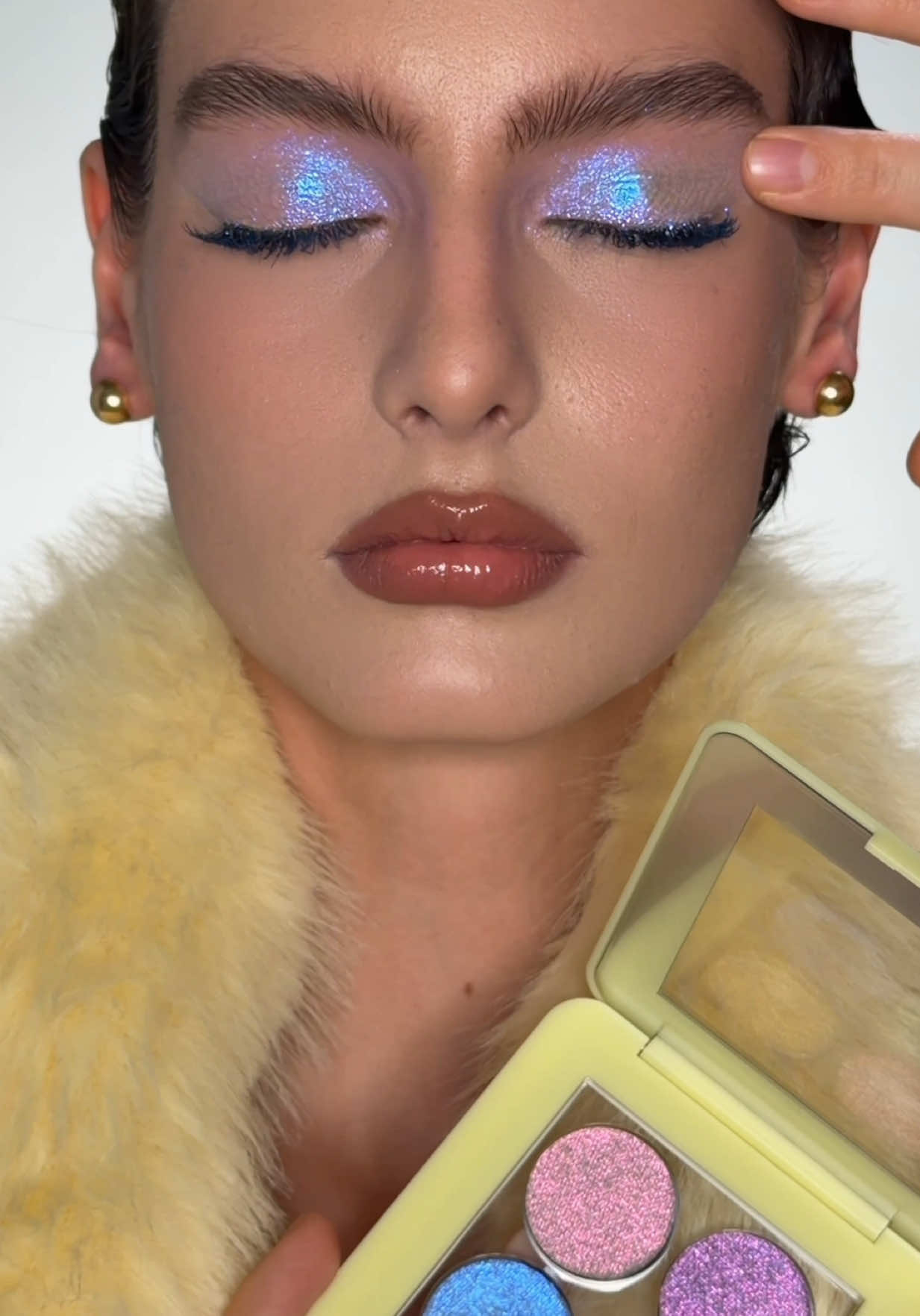 @NABLA Cosmetics