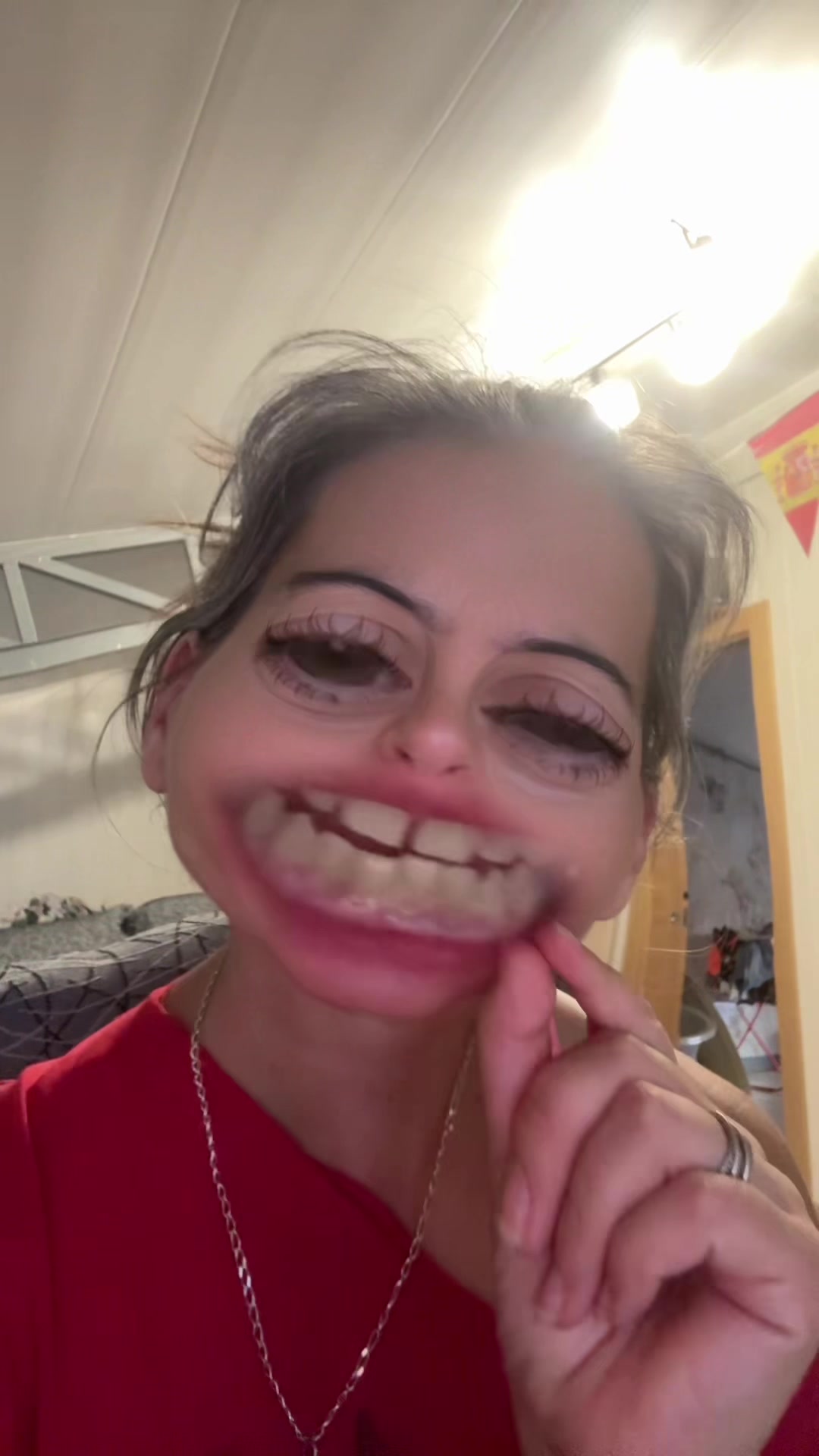 @Liber💋🥰