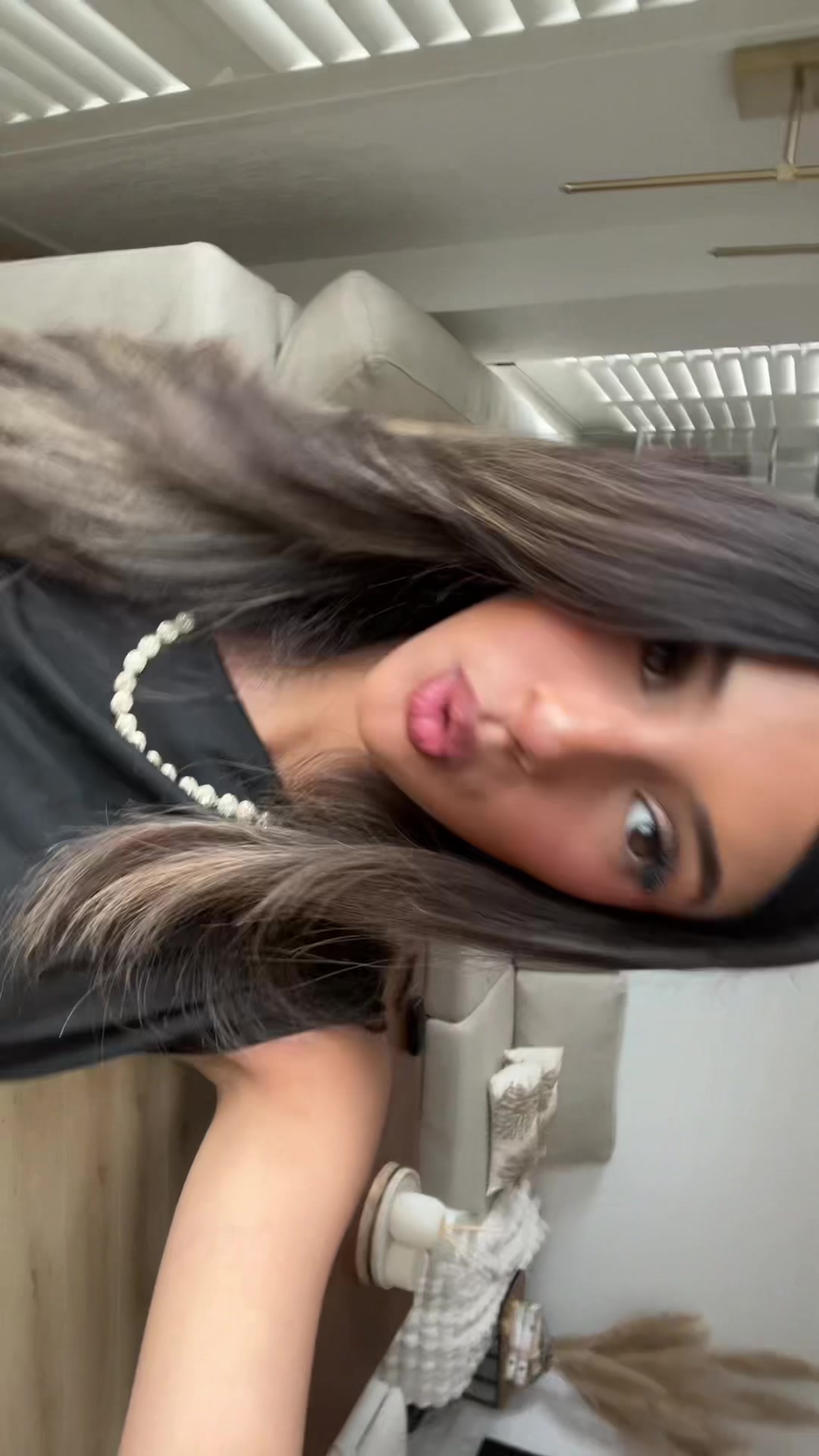 @sarahzfl