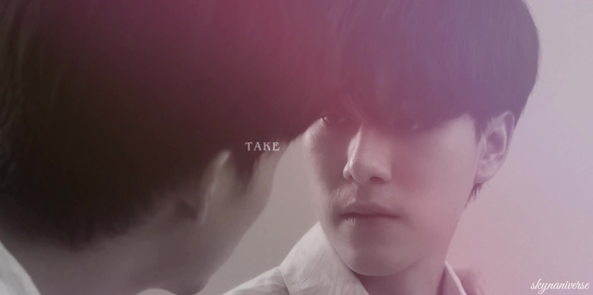 @banani