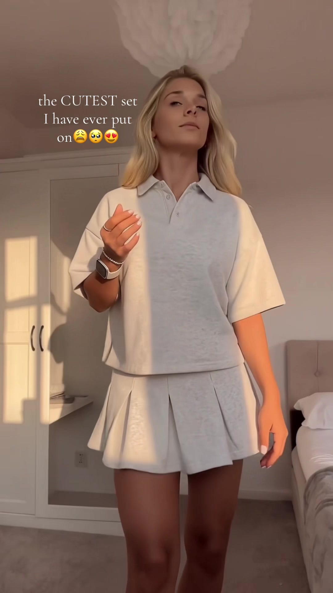 @Ella💞