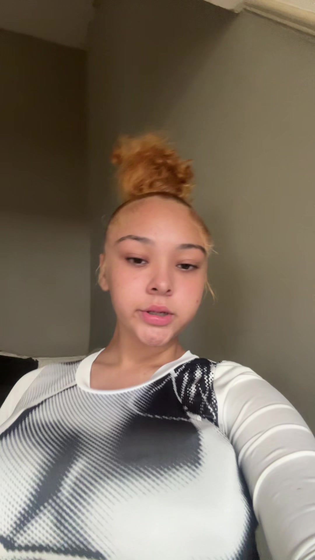 @mimi🤍