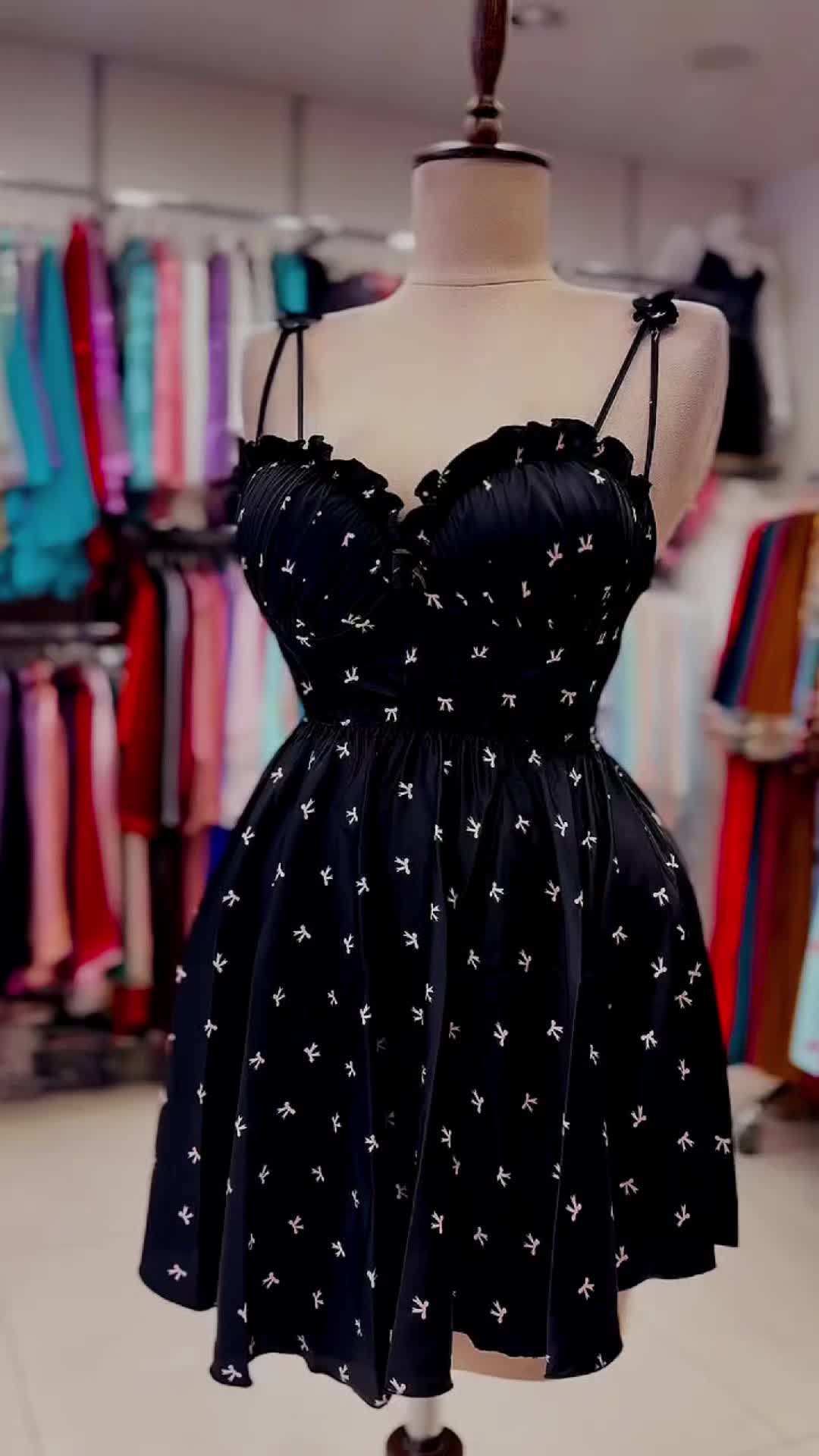 @Bra Collection ๐๐