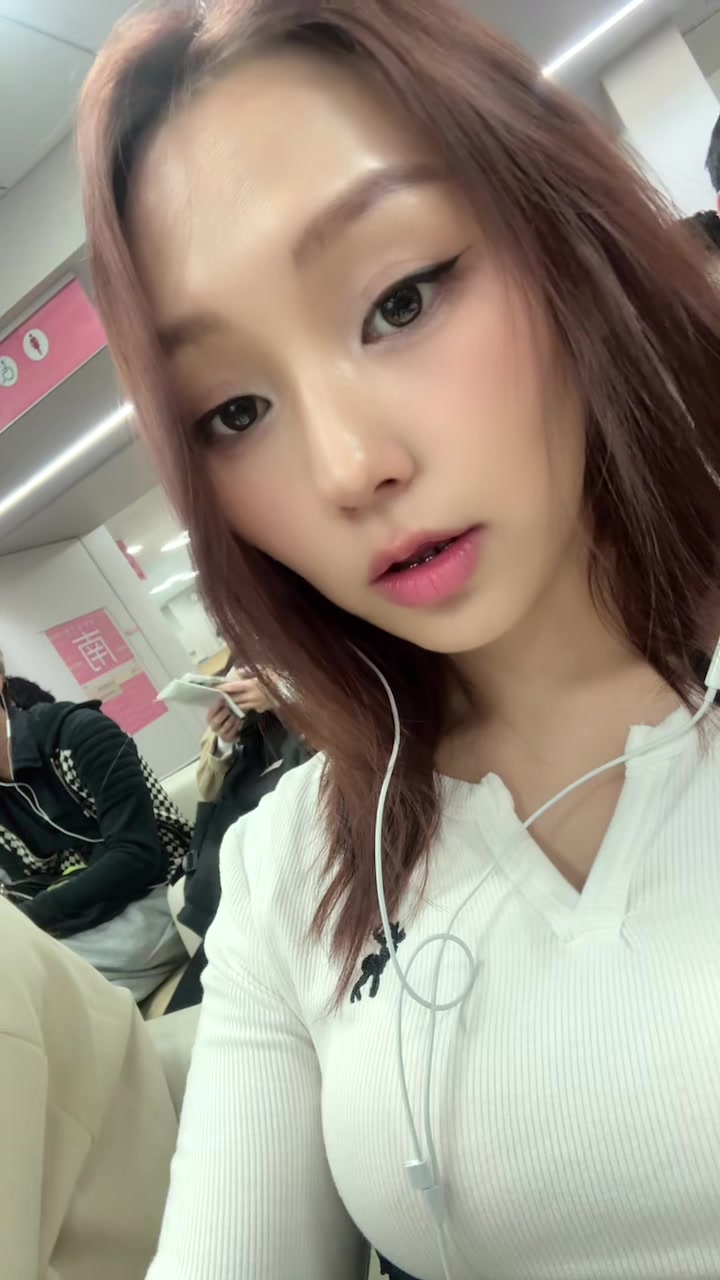 @Naraa (ナラー)
