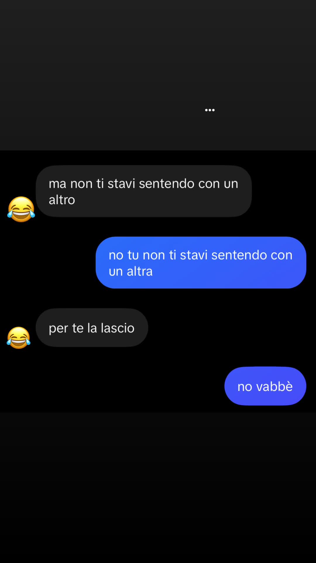 @saraa_spamm