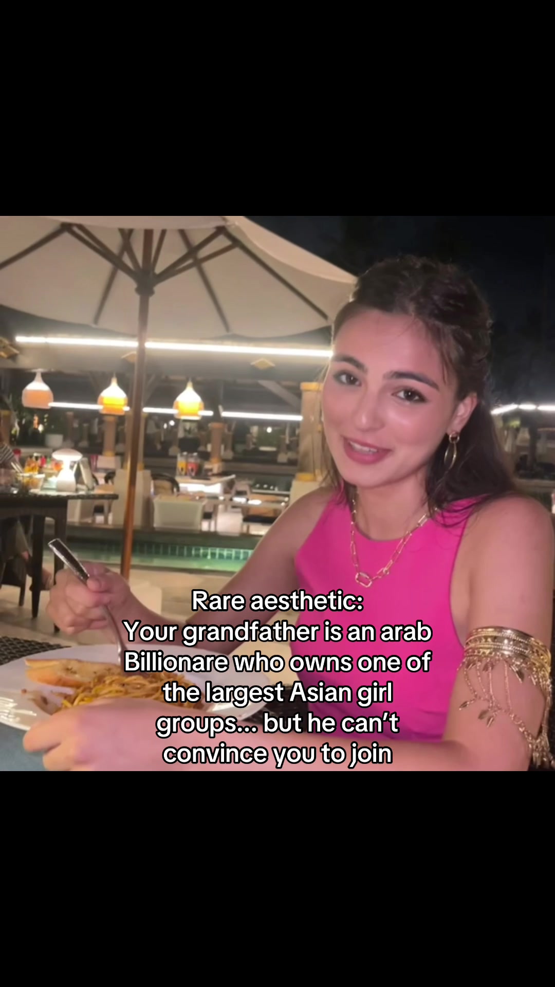 @August