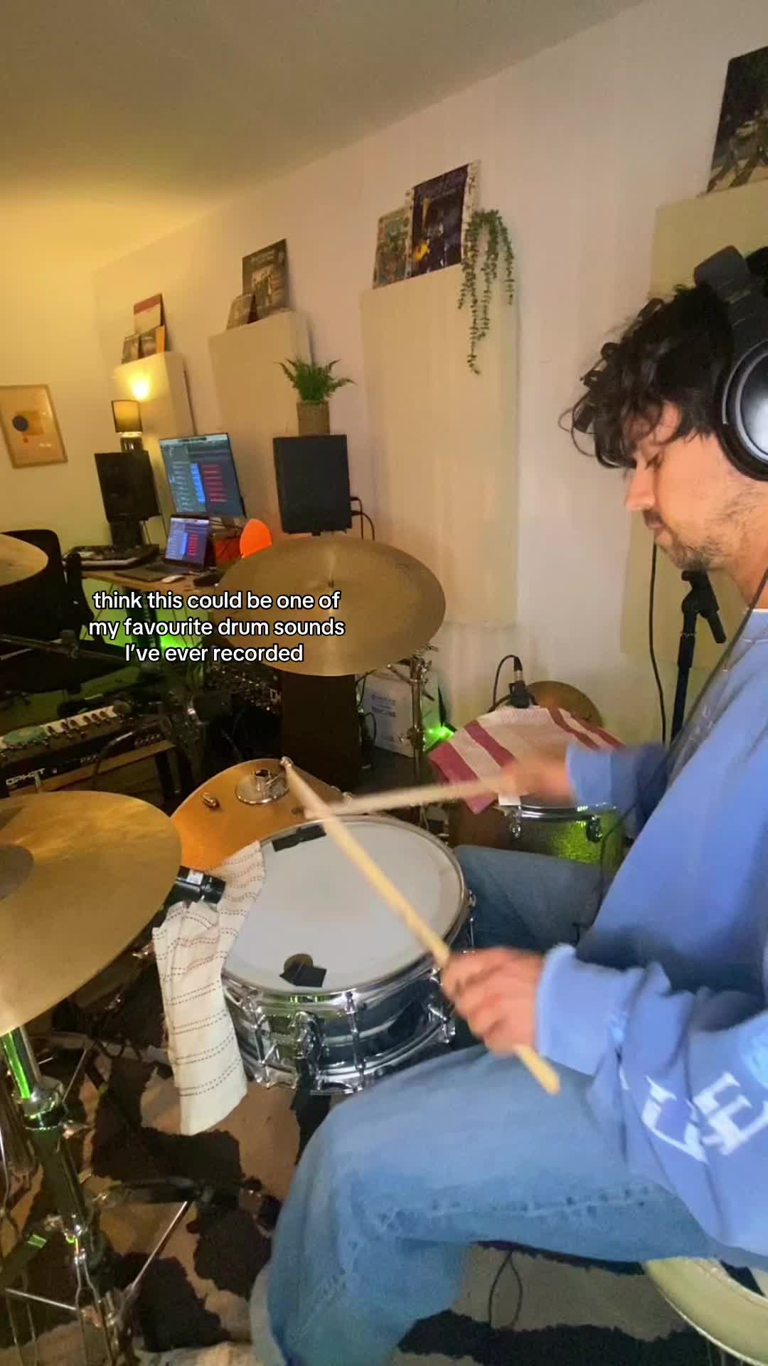 @louis_takooree