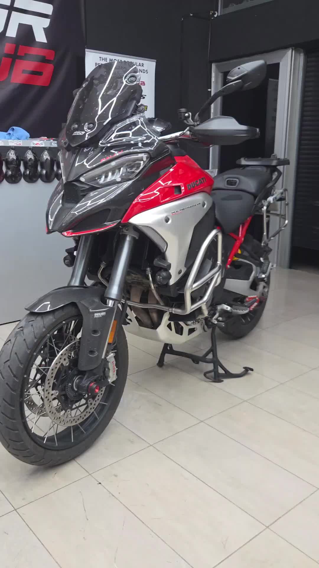 @Motorhub10