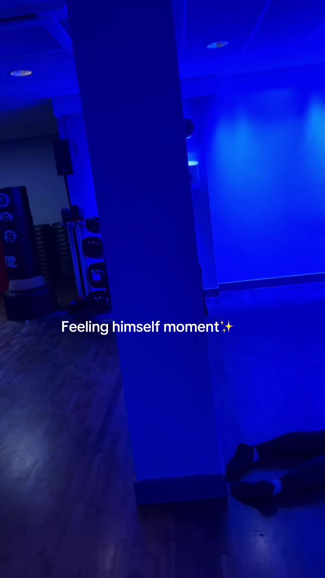 @freya