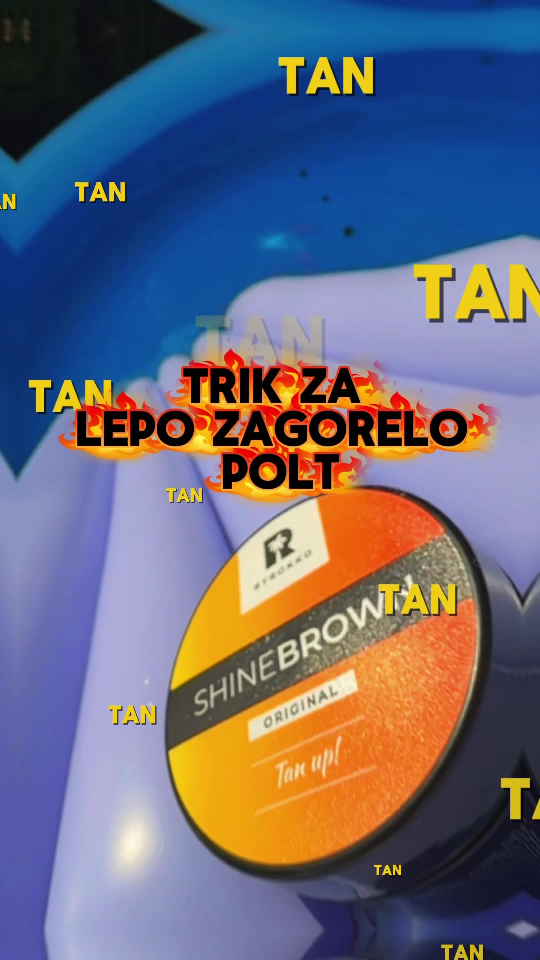 @Lara Juvančič