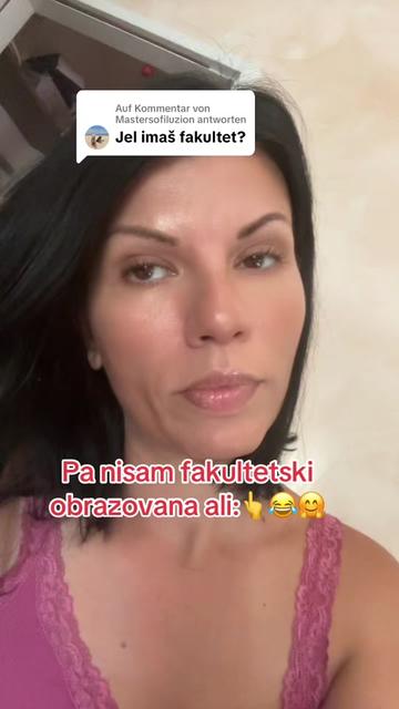 @tiki_88
