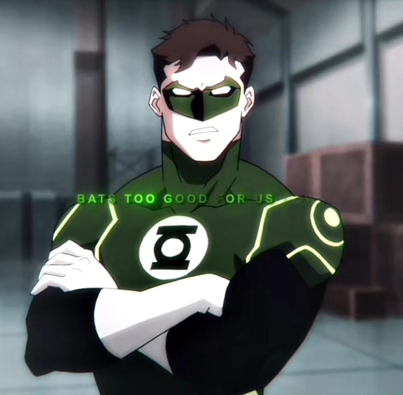 @Duck ⚛️