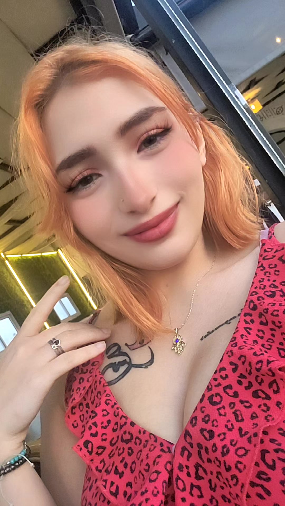 @𓆩👑 𝓐𝓵𝓶𝓪𝓵𝓲𝓴𝓪 👑
