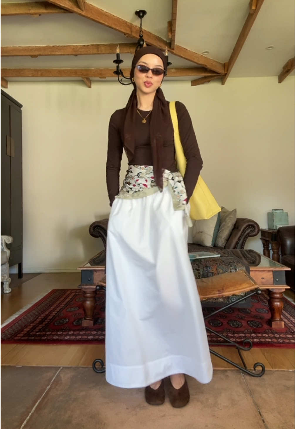 @zainab_chil1
