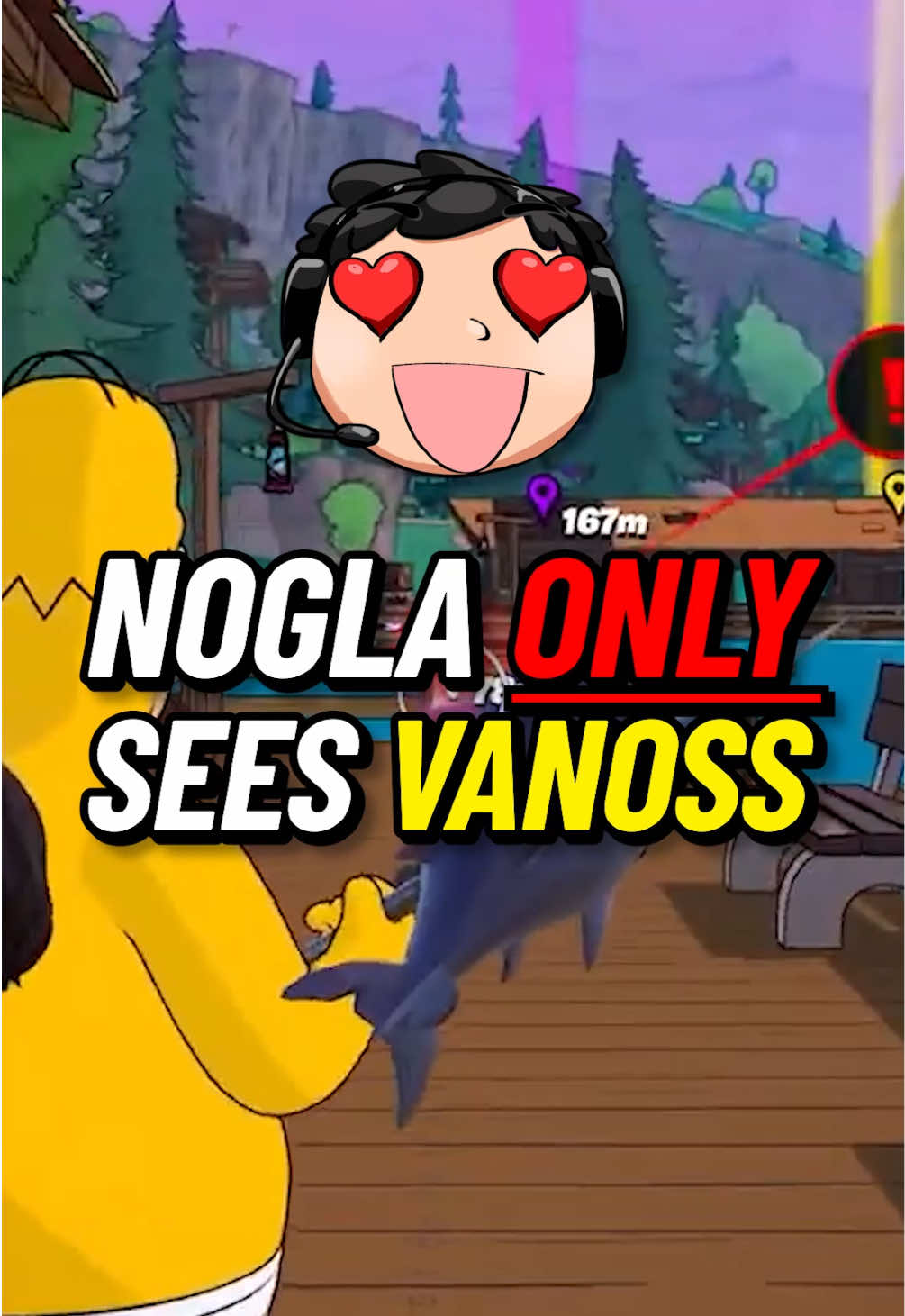 @Nogla