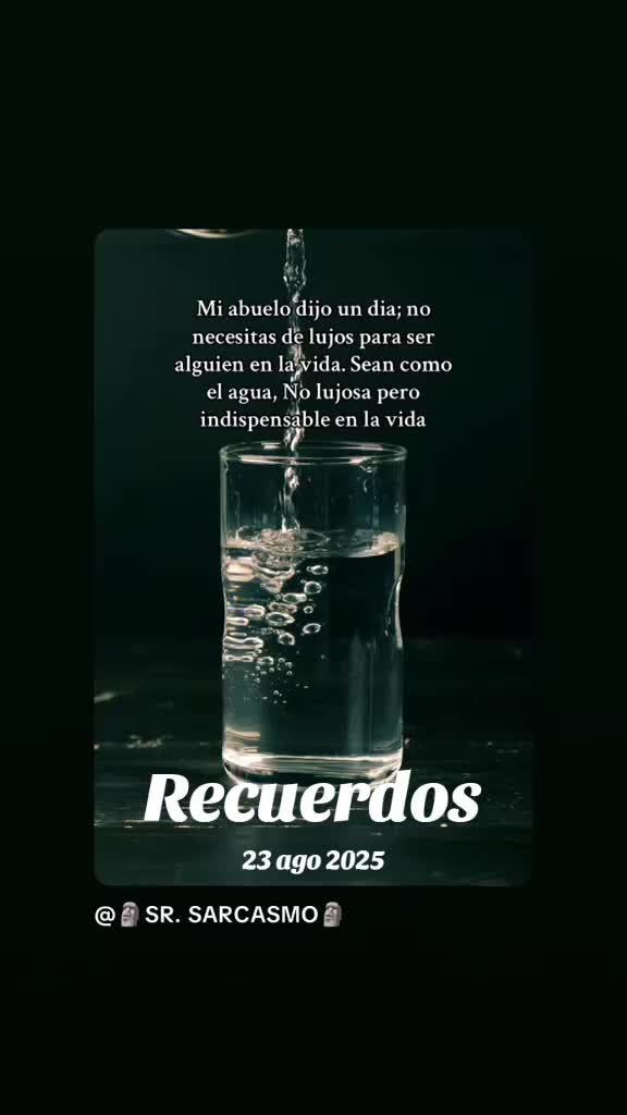 @@Edgar Franco 85