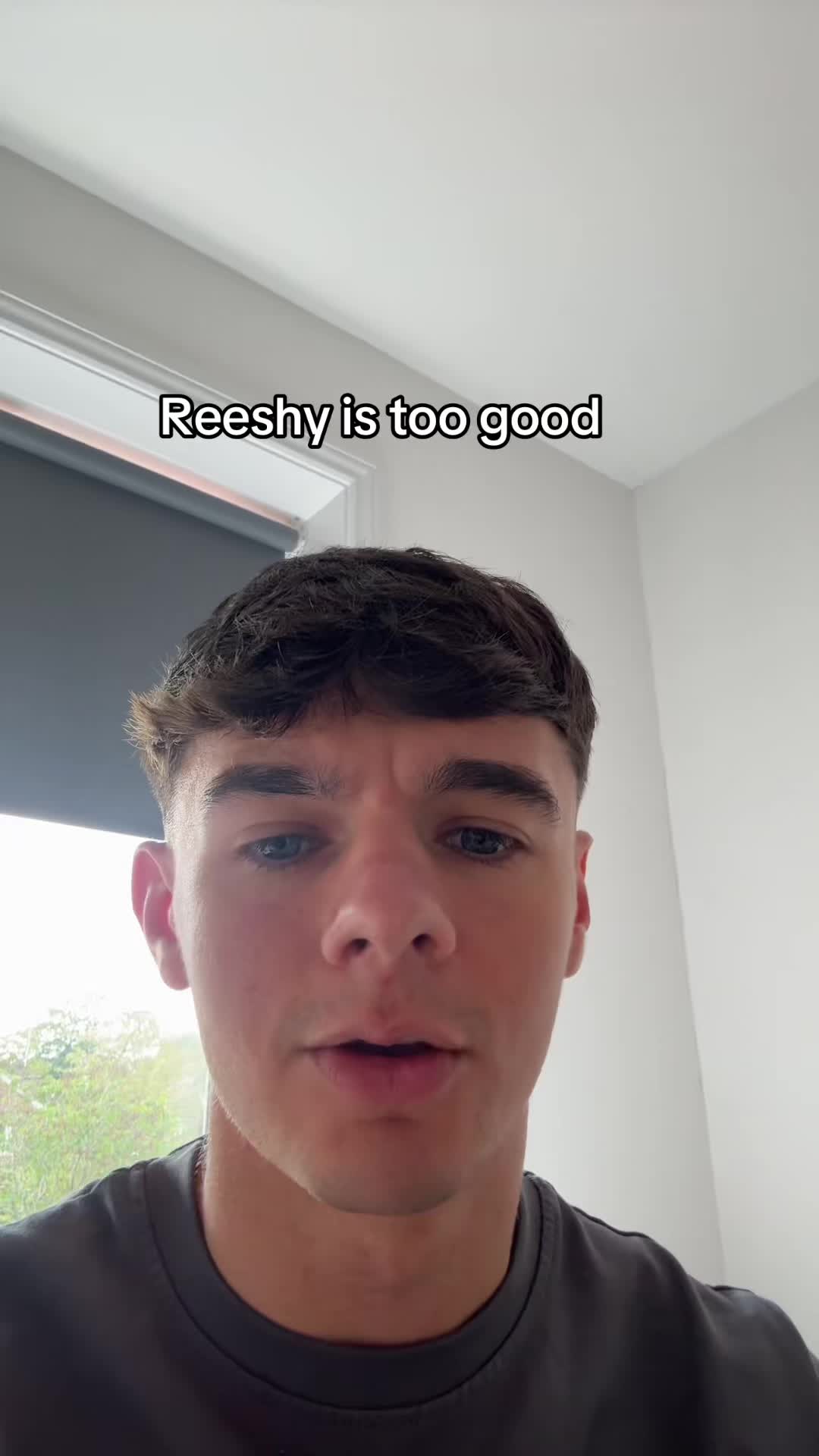 @tomstarkeyy