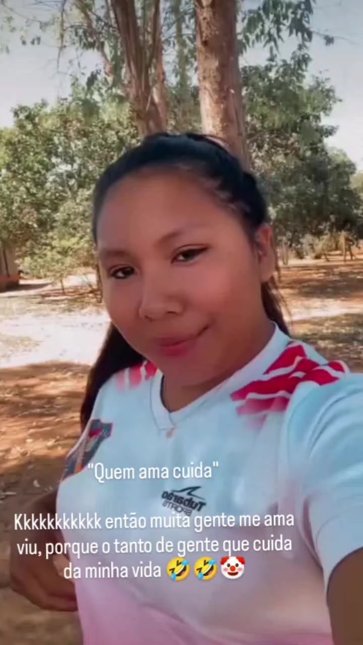 @Nja019Nkls❤️