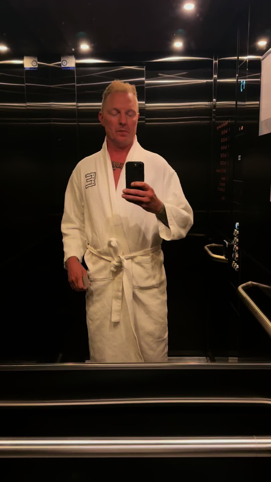 @Robert Sandqvist