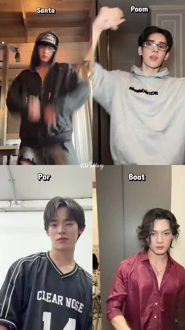 @☽ แมรี่࣭࣪ꪑִׂαׂׅׅ᥅ׂᨮׂׅ݂ ☾