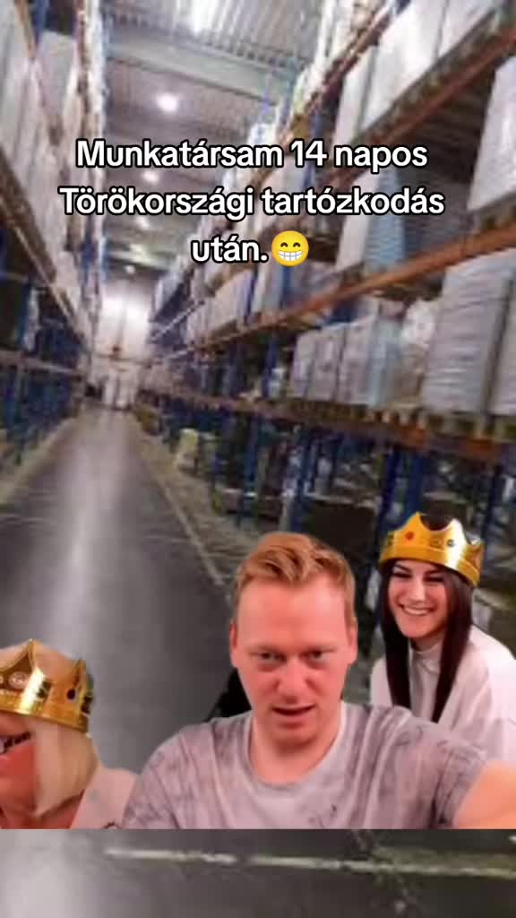 @Mariusz