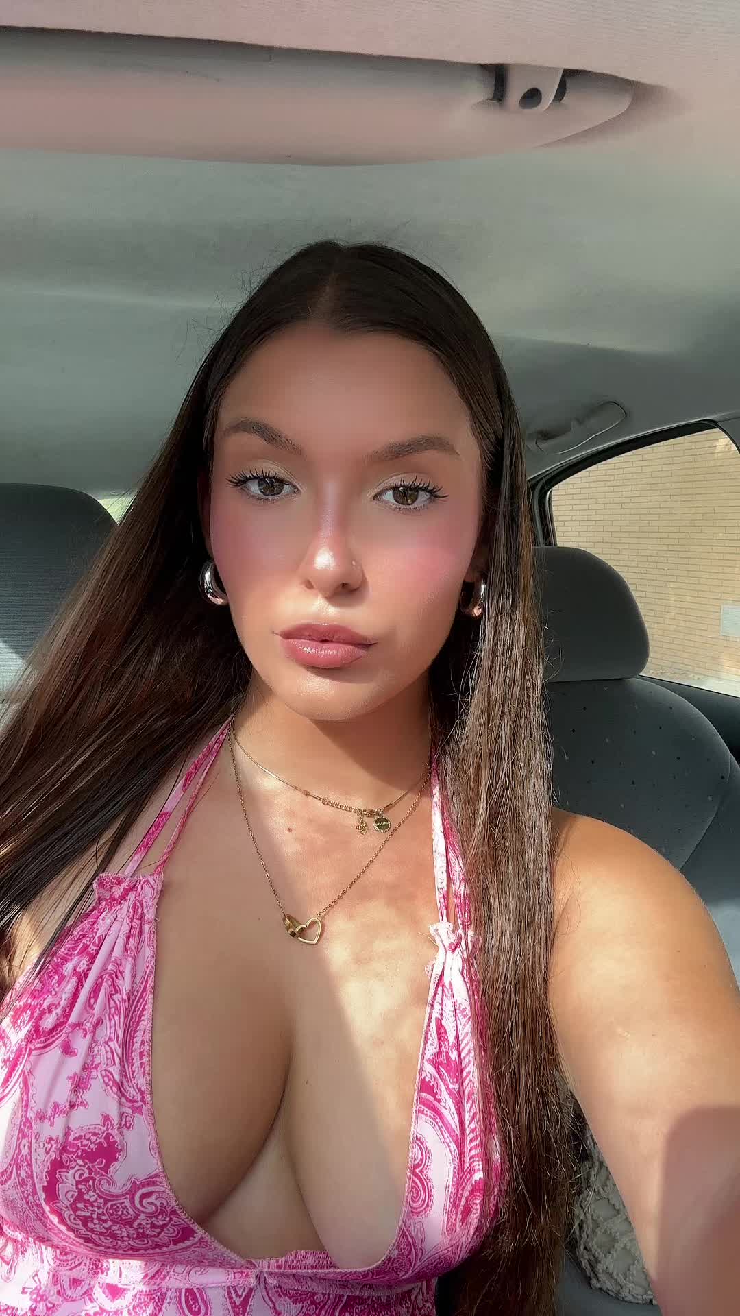 @lusypusy๐๐๐๐๐