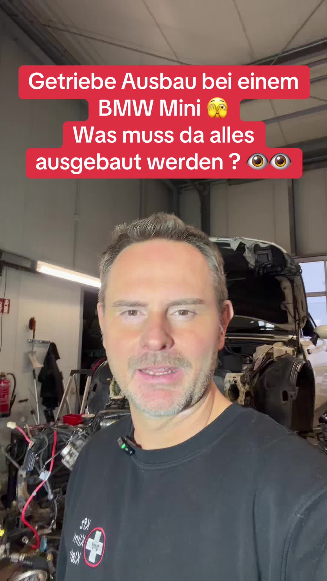 @MeisterPeter