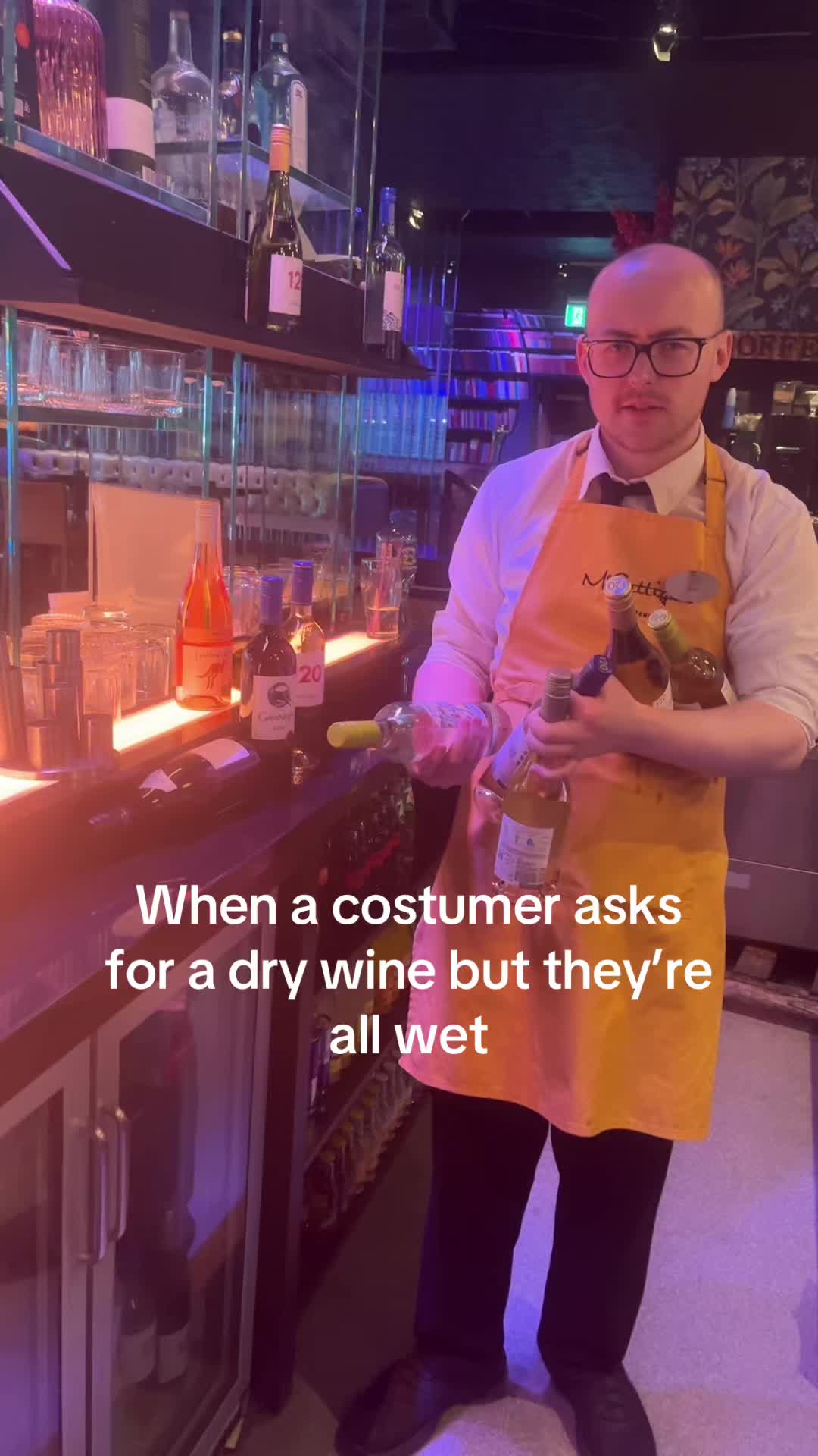 @LCH/McGettigans